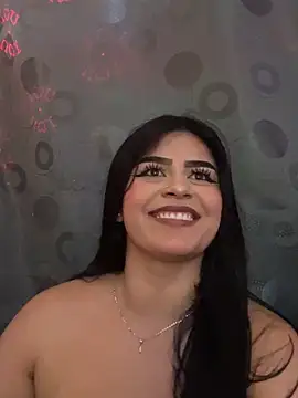 Živá chatovací místnost Kariina__69