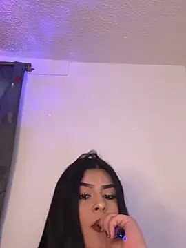Kariina__69のライブチャットルーム