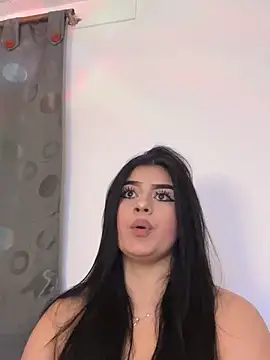 Kariina__69 Live Chatraum