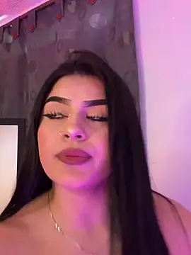 Kariina__69 Live Chatraum