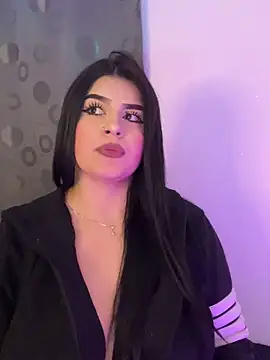 Kariina__69 Live Chatrum