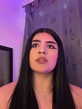 Kariina__69 Cameră chat live