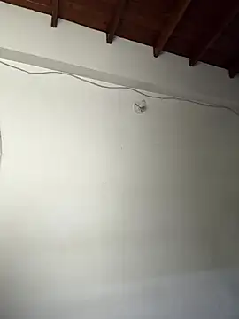 Mia__Gray Cameră chat live