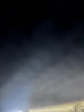 MeekyRich Live Chatrum