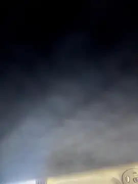Živá chatovací místnost MeekyRich