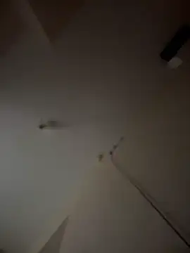 MeekyRich Cameră chat live