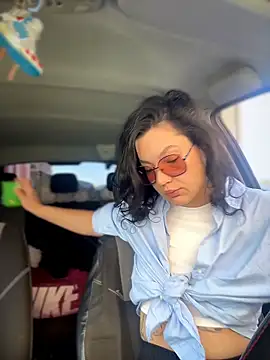 MeekyRich Live Chatraum