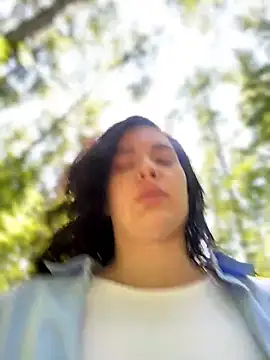 Chat ao vivo de MeekyRich