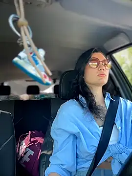 MeekyRich Ruang Obrolan Langsung