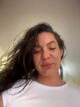 Chat ao vivo de MeekyRich