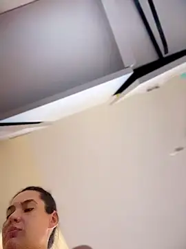 MeekyRich 실시간 채팅방