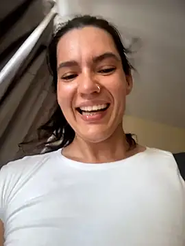 MeekyRich Live Chatraum