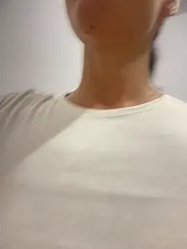 Živá chatovací místnost MeekyRich