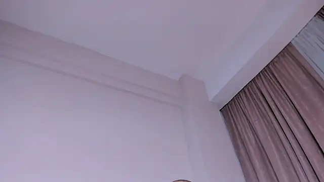 AbbieJoness_: δωμάτιο απευθείας συνομιλίας