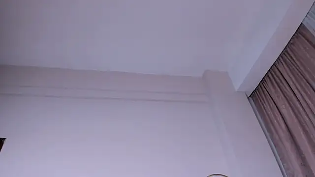 AbbieJoness_ live-chat rom