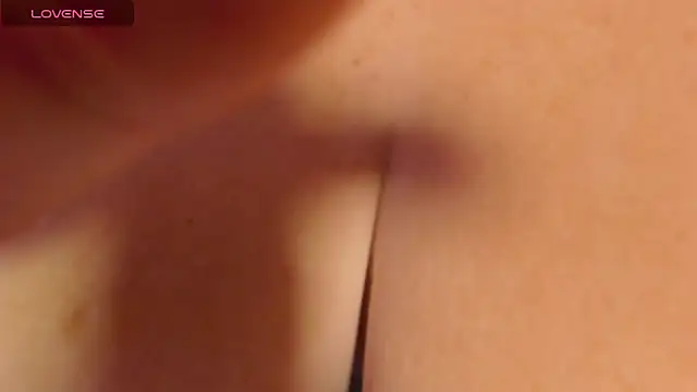 valentina-diiaz – live chatrum