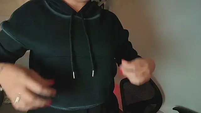 _Victoria_Collins чат на живо