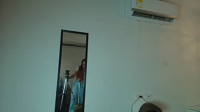 _Victoria_Collins Live Chatraum
