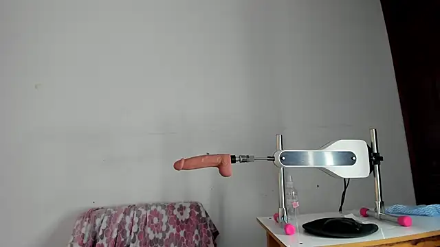 Sala de chat ao vivo de mystery_psique