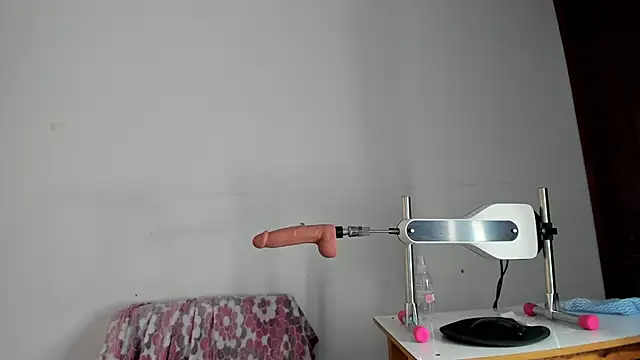 mystery_psique Cameră chat live