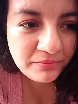 mystery_psique Live Chatraum