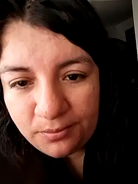 mystery_psique – live chatrum