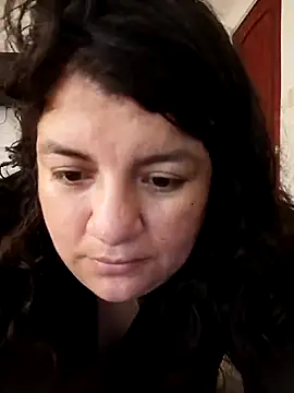 mystery_psique Live Chatraum