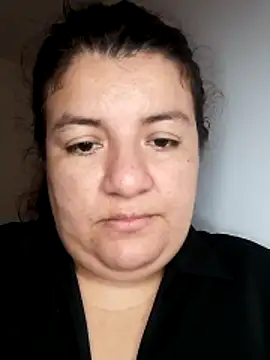 Živá chatovací místnost mystery_psique