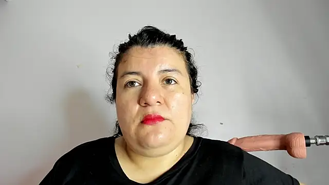 غرفة دردشة mystery_psique المباشرة