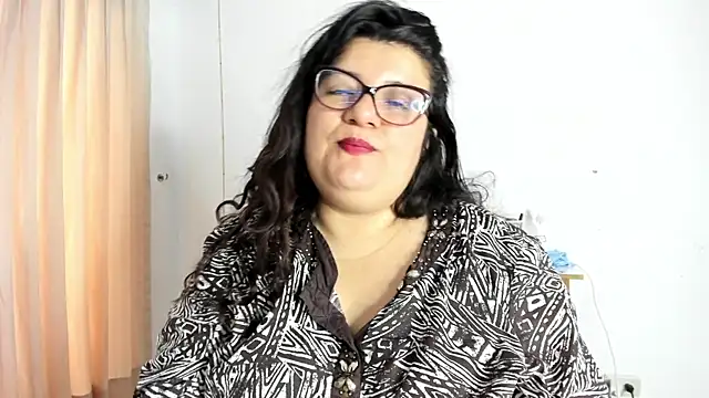 Chatroom en direct de mystery_psique