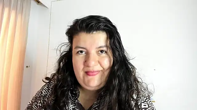 mystery_psique live-chat rom
