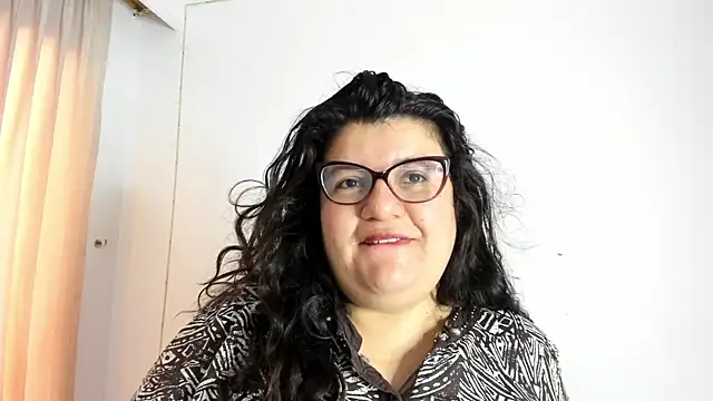 mystery_psique Live Chatraum