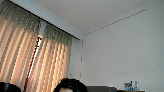 Sala de chat en directo de mystery_psique