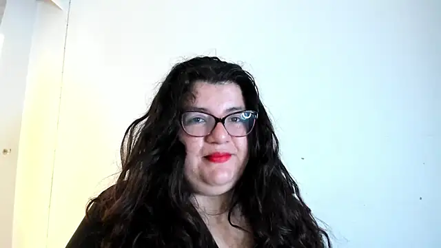 mystery_psiqueのライブチャットルーム
