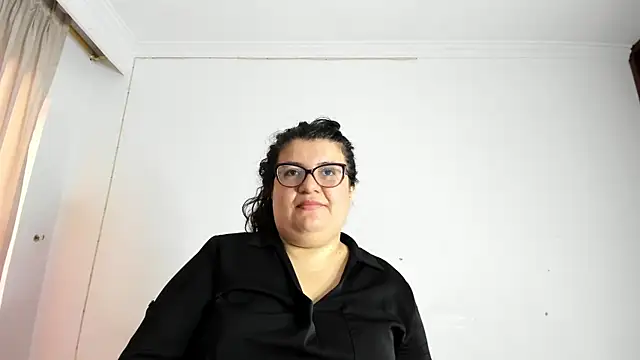 mystery_psique Cameră chat live