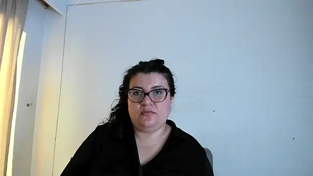 Chat ao vivo de mystery_psique