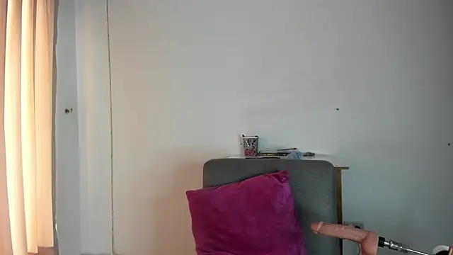 mystery_psique Cameră chat live
