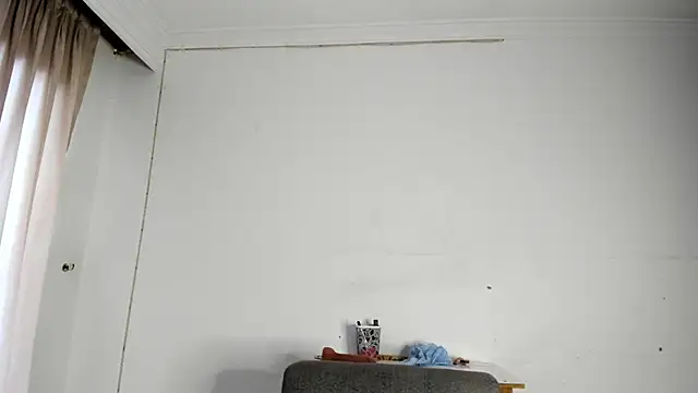 mystery_psique Cameră chat live