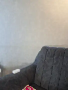Susan_walln Live chat-huone