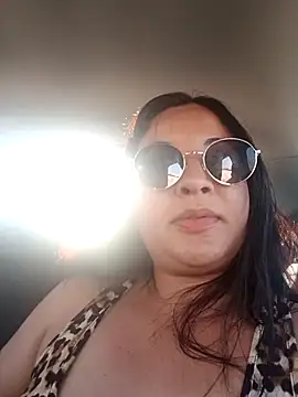 Sala de chat ao vivo de Xiomara_fiery