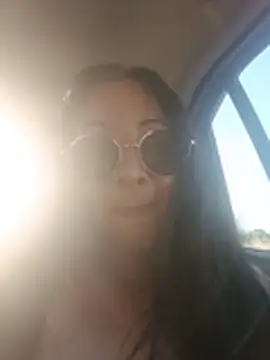 Xiomara_fiery Cameră chat live
