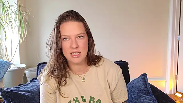 rach_oneill Cameră chat live