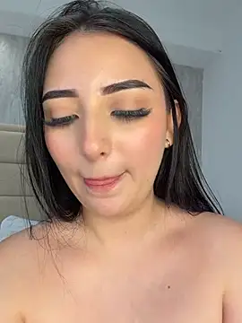 LilithHarperr_ – live chatrum