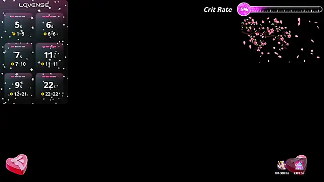 Sala de chat en directo de seksee_samay1