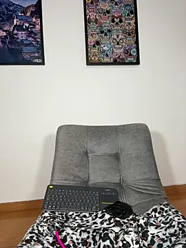seksee_samay1 Cameră chat live