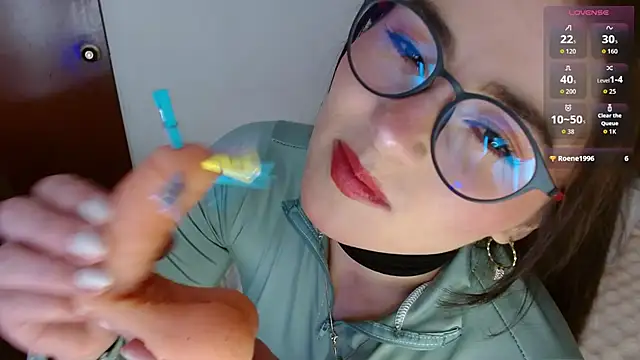 Salma_Tori чат на живо