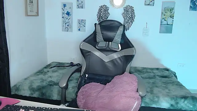 Sala de chat ao vivo de mariaana__222