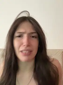 Sala de chat ao vivo de silvestflix