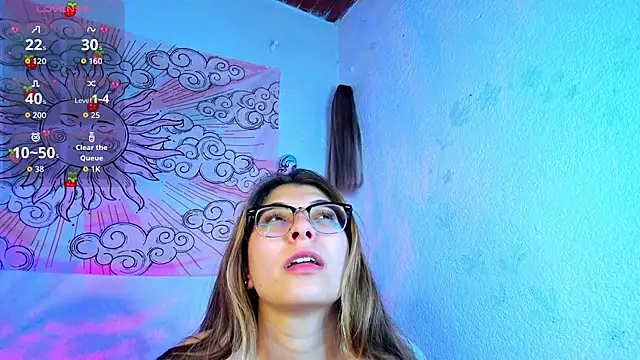 abbie_jensen_ – live chatrum