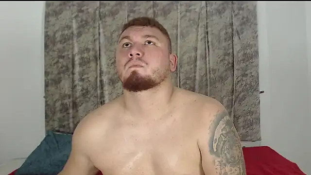 VelaAndEdwar Cameră chat live